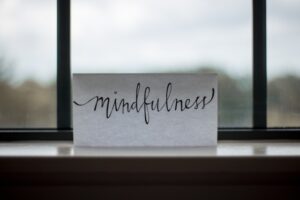 How Mindfulness Can Transform Your Daily Life